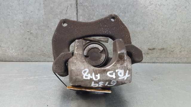 Zacisk hamulcowy tylny prawy Audi A8 4D2, 4D8