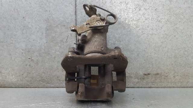 Zacisk hamulcowy tylny prawy Audi A8 4D2, 4D8