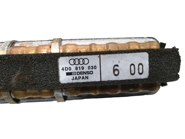 4D0819030 VAG