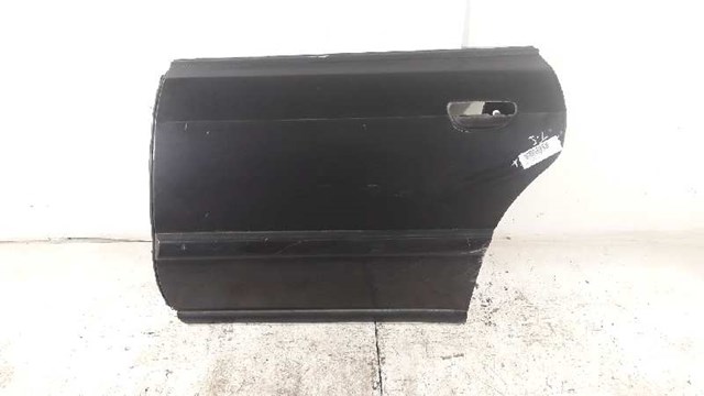 Drzwi tylne lewe do Audi A8 4D2, 4D8