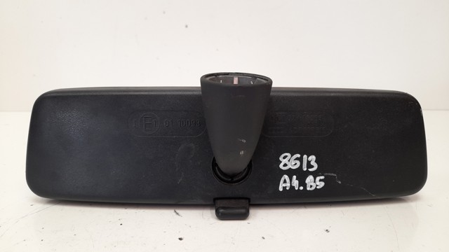 Lusterko wewnętrzne 4D0857511 VAG
