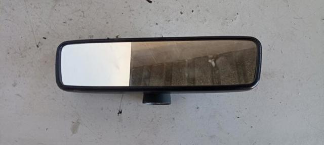 Lusterko wewnętrzne 4D0857511 VAG