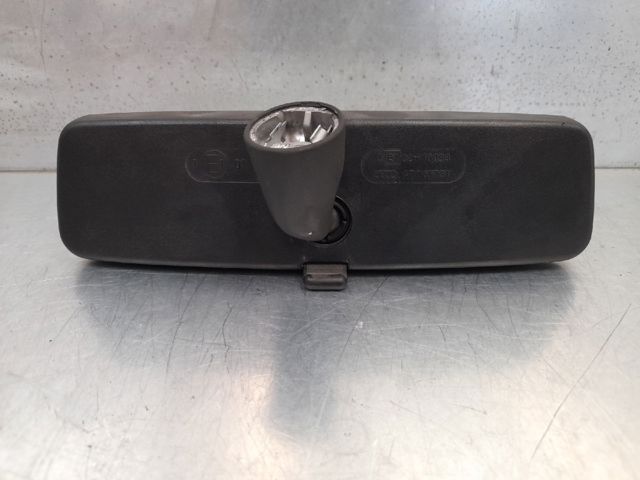 Lusterko wewnętrzne 4D0857511 VAG