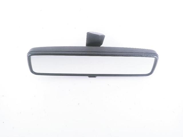 Lusterko wewnętrzne 4D0857511 VAG