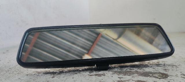 Lusterko wewnętrzne 4D0857511 VAG