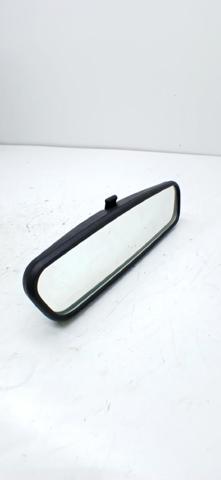 Lusterko wewnętrzne 4D085751101C VAG
