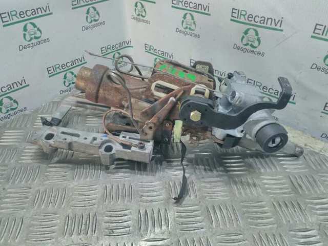 4D0905851D VAG