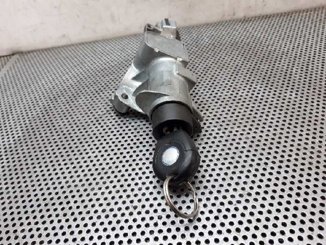 4D0905851E VAG