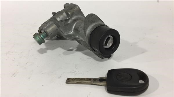 4D0905851E VAG
