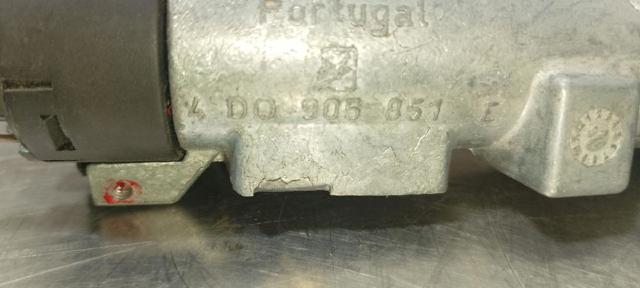 4D0905851E VAG