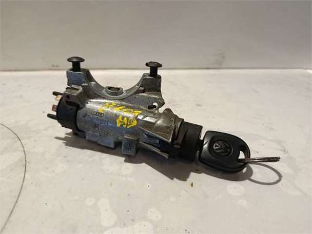 4D0905851E VAG