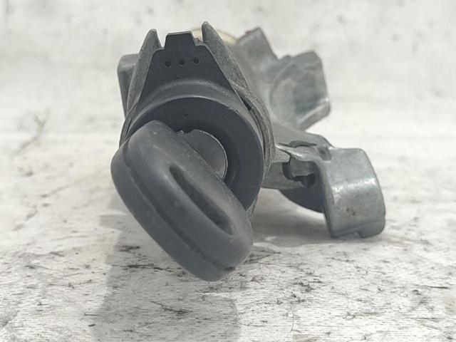 4D0905851E VAG