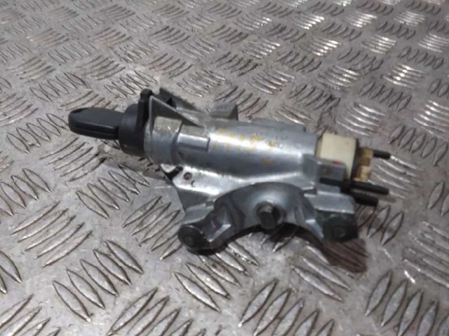 4D0905851E VAG