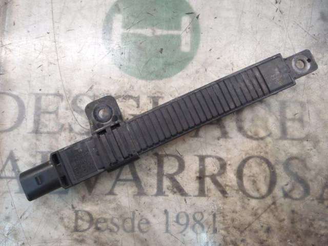 4D0907277 VAG