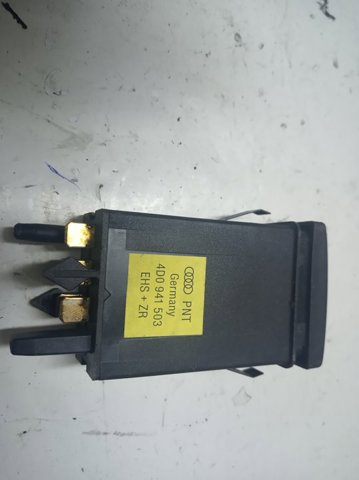 4D0941503 VAG