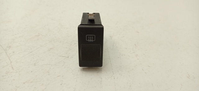 4D0941503 VAG