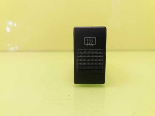 4D0941503 VAG