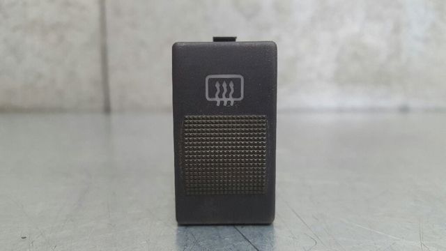 4D0941503 VAG