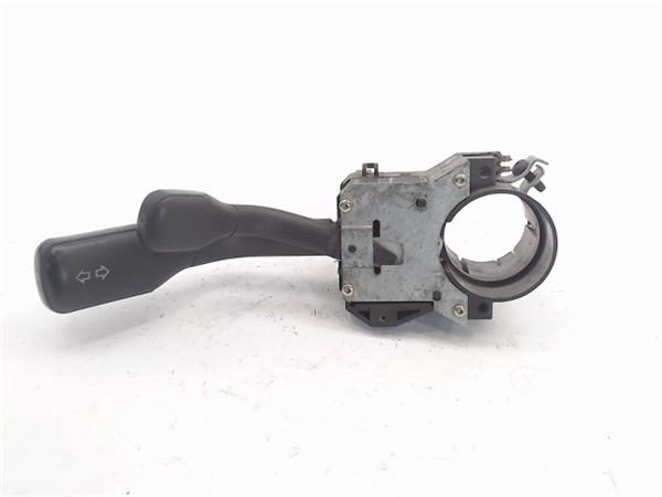 4D0953513 VAG