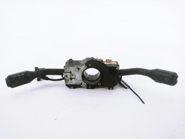 4D0953513 VAG