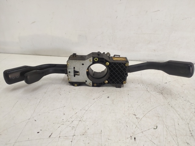4D0953513 VAG
