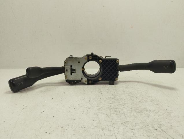 4D0953513 VAG