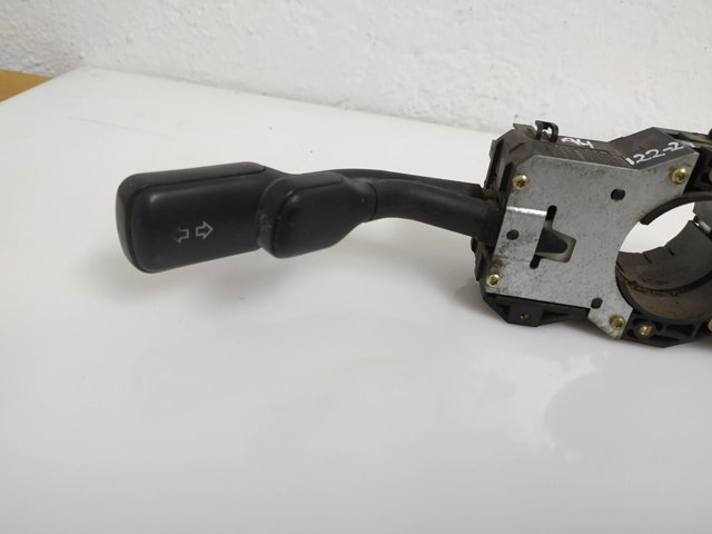 4D0953513 VAG