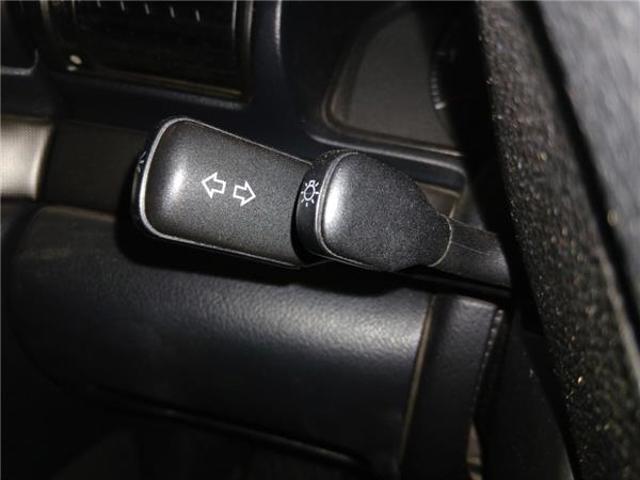 4D0953513 VAG