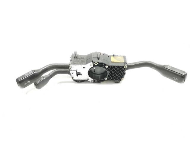 4D0953513 VAG