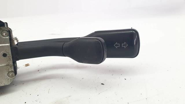 4D0953513D VAG