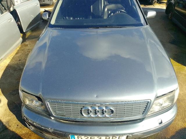 4D1823029H VAG/Audi