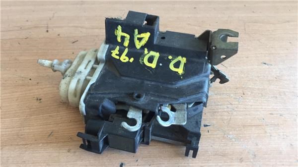 4D1837016A VAG