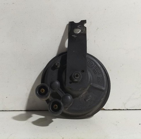 Silnik w komplecie 4D56 MITSUBISHI