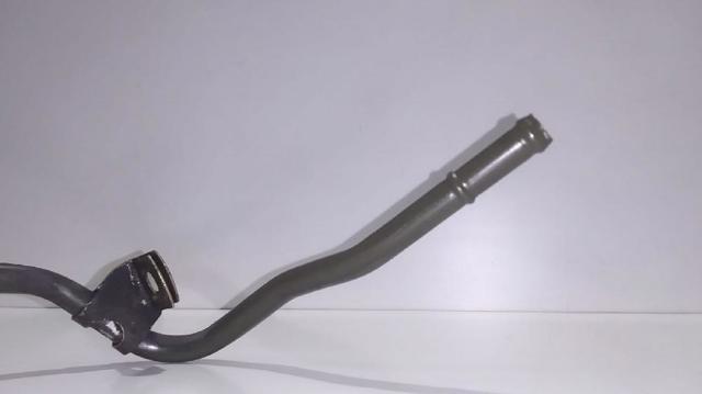 Silnik w komplecie 4D56 MITSUBISHI