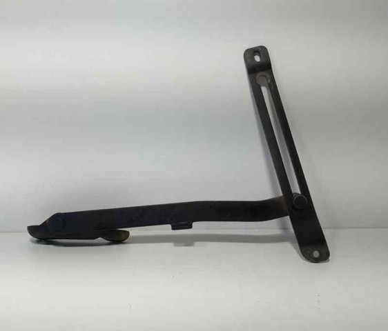 Silnik w komplecie 4D56 MITSUBISHI