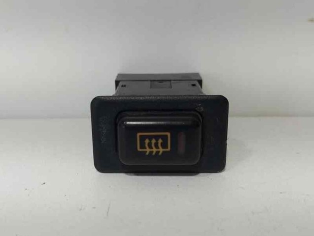 Silnik w komplecie 4D56 MITSUBISHI