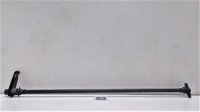 Silnik w komplecie 4D56 MITSUBISHI