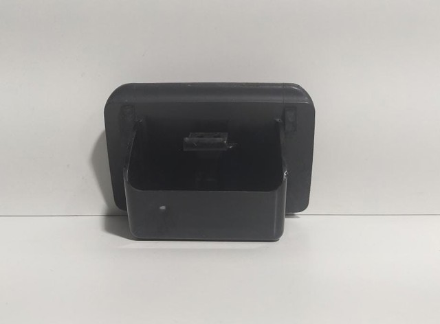 Silnik w komplecie 4D56 MITSUBISHI