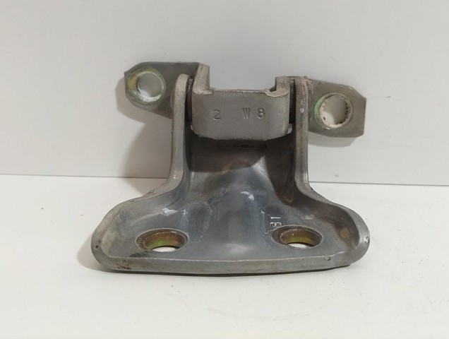 Silnik w komplecie 4D56 MITSUBISHI