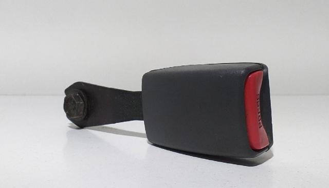 Silnik w komplecie 4D56 MITSUBISHI