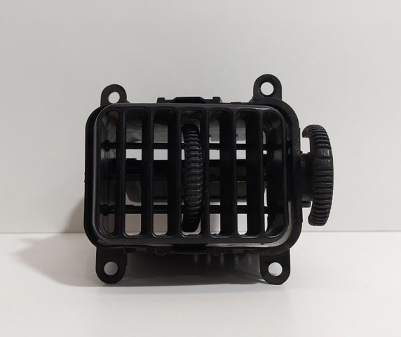 Silnik w komplecie 4D56 MITSUBISHI