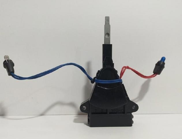 Silnik w komplecie 4D56 MITSUBISHI