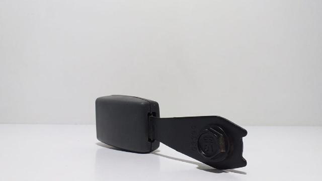 Silnik w komplecie 4D56 MITSUBISHI