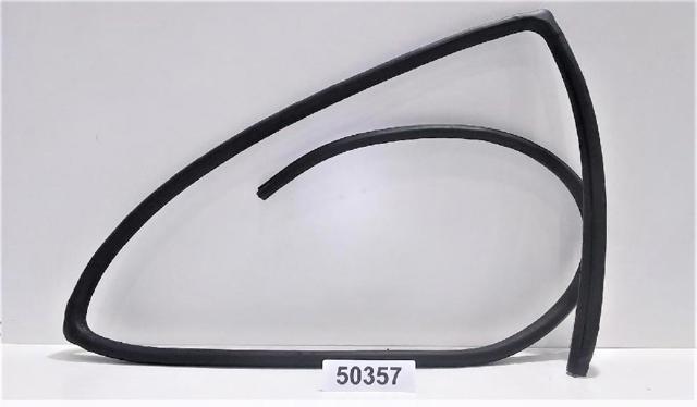 Silnik w komplecie 4D56 MITSUBISHI