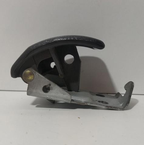 Silnik w komplecie 4D56 MITSUBISHI