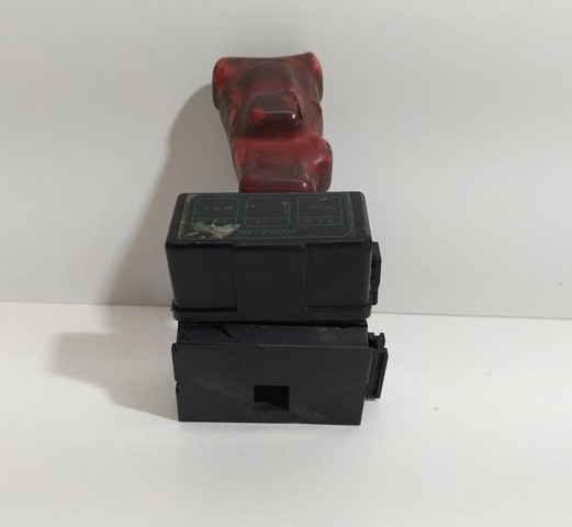 Silnik w komplecie 4D56 MITSUBISHI