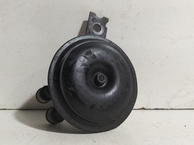 Silnik w komplecie 4D56 MITSUBISHI