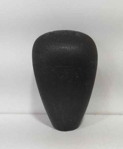 Silnik w komplecie 4D56 MITSUBISHI