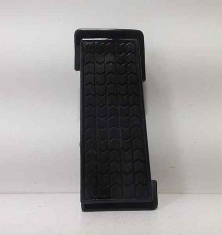 Silnik w komplecie 4D56 MITSUBISHI