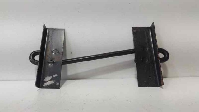 Silnik w komplecie 4D56 MITSUBISHI